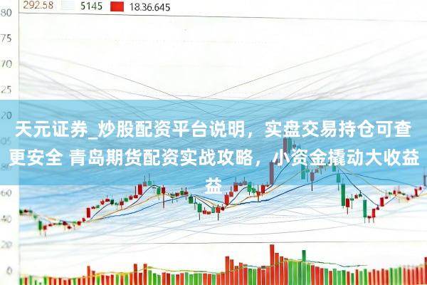 天元证券_炒股配资平台说明，实盘交易持仓可查更安全 青岛期货配资实战攻略，小资金撬动大收益